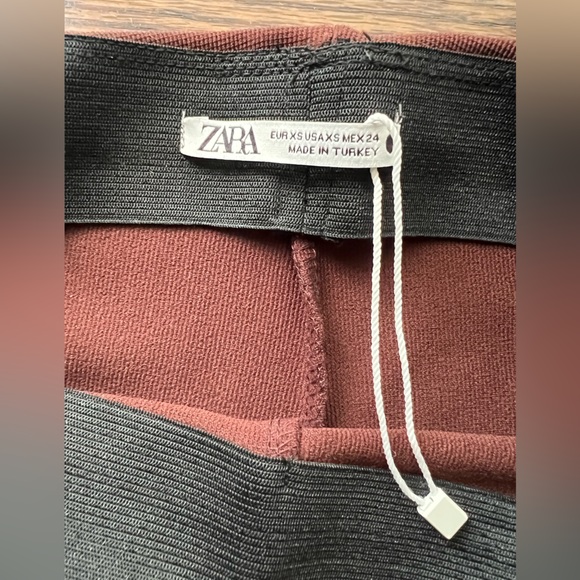 Zara pants - Picture 5 of 6